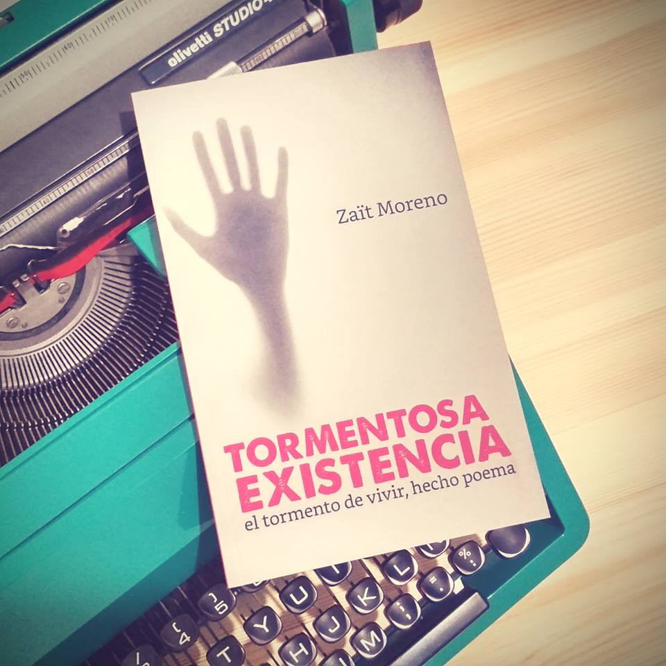 Tormentosa existencia - Imagen 4