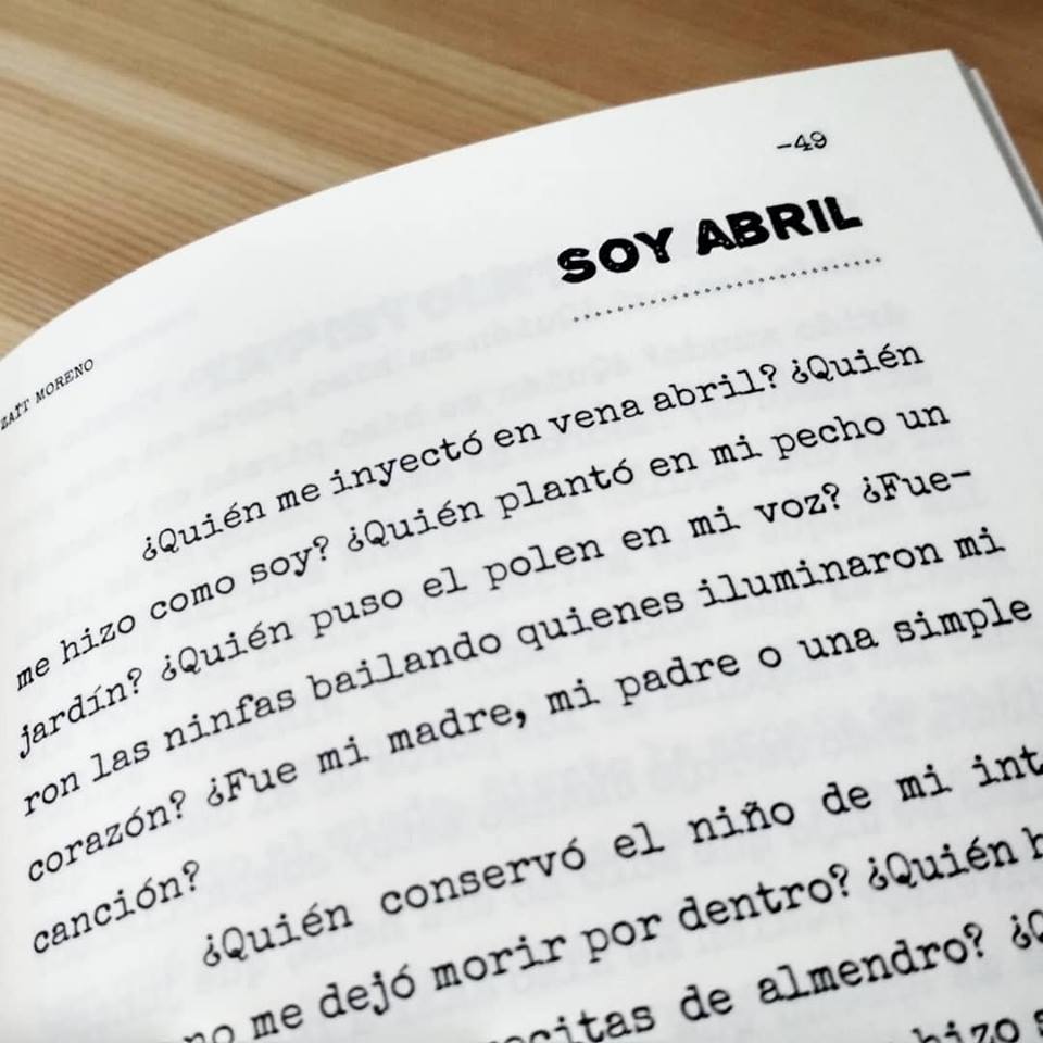 Tormentosa existencia - Imagen 10