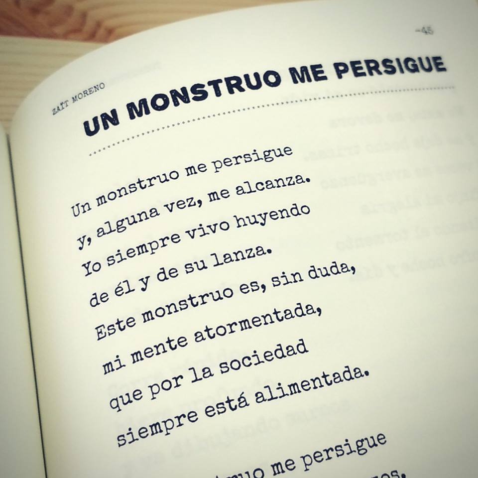 Tormentosa existencia - Imagen 9