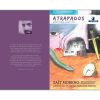 Atrapados - Imagen 2