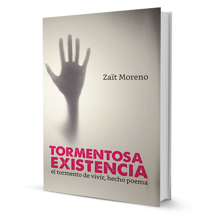 Tormentosa existencia