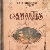 Amantes de la verdad (Kindle) - Imagen 2