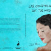 Las constelaciones de tus mejillas - Imagen 3